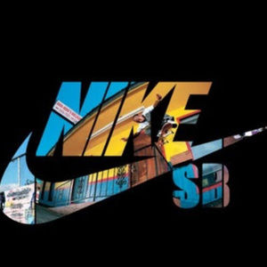 Meet your Posher, Kofi